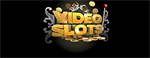 www.Videoslots.casino.com