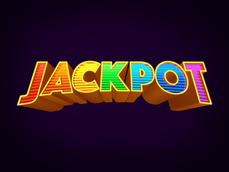 JackpotGames