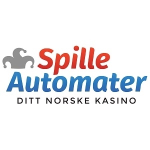 Spilleautomater Casino